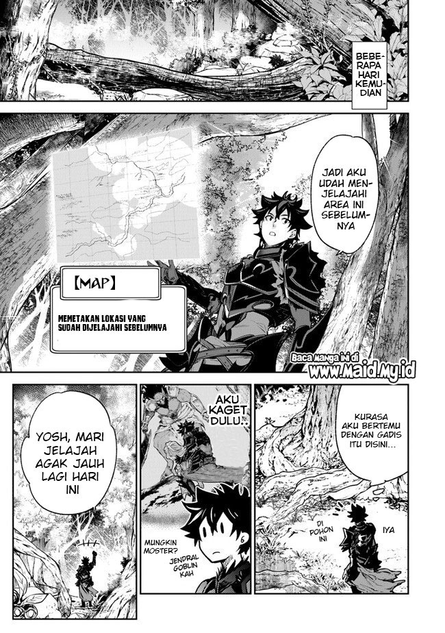 Isekai de Cheat Skill wo te ni Shita ore wa, Genjitsu Sekai wo mo Musou Suru ~Level Up wa Jinsei wo Kaeta~